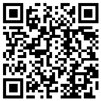 QR Code for bitcoin:dash:XuxfP62AW4SsWafw4z3WbApWEtxwR3vbev
