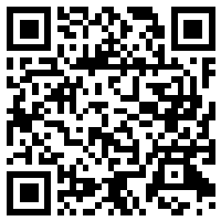 QR Code for bitcoin:dash:XuxfaVWzzELkEXhQBUcdSNhcQKmo3wDGcd