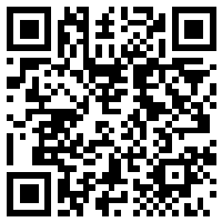 QR Code for bitcoin:dash:XuxftkuFDovsmv7Da2AXnKx3BRvV6kXFtH