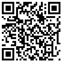QR Code for bitcoin:dash:Xuxfvv1aRTjArCZJaz9bomjez4LuvcZTYF