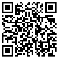 QR Code for bitcoin:dash:XuxgeUVy8ZxHTUb3cKsENgC5EE76DL5MMi