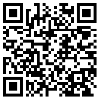 QR Code for bitcoin:dash:Xuxgy7pdRExsJbmv6Dkr8bMYX9EcWSvaCw