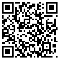 QR Code for bitcoin:dash:Xuxh2UYctTNNbFJRu8mirHoz22RdFd1RSz