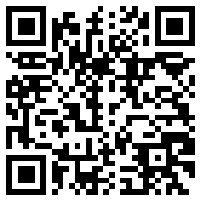 QR Code for bitcoin:dash:XuxhPP8DPaGfbdMDeo7XryoJvTBfLQdL5K