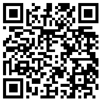 QR Code for bitcoin:dash:XuxhpuF7vMr2ro1EM9oWMuthWKsrPJVtxf