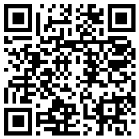 QR Code for bitcoin:dash:Xuxj5FSf1AWW4BkGybjnQnt8zbZHAFq1RE