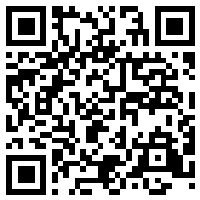 QR Code for bitcoin:dash:XuxkFYfbAvKJU9vVcBQ85qnCEjfj8BcP4e