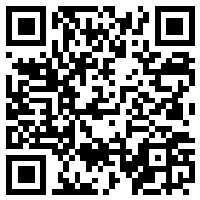 QR Code for bitcoin:dash:Xuxkaa8VnDtBon4cLytgPyahZ3pC13yzsE