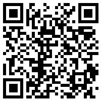 QR Code for bitcoin:dash:XuxkrA3Q2sWfBKsJ3pP4XeAMw9YTqcMRZb