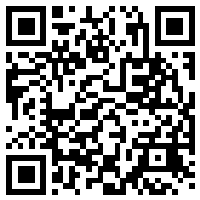 QR Code for bitcoin:dash:XuxmXfVCJ7FEqr4R8nMkc4TZVfDnySGkUt