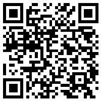 QR Code for bitcoin:dash:XuxmbfpG6m7ff3wJzBTrVDMDyrUAtkCPrj