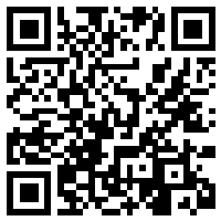 QR Code for bitcoin:dash:XuxmjTi63MPVfWp2KgvD6ju75JBxTjuGC7
