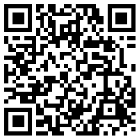 QR Code for bitcoin:dash:Xuxo3ePNednpXRuzFNSQATEaFV78AJPDGx