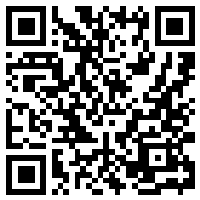 QR Code for bitcoin:dash:Xuxoin3t4H5HMuqabE2QU6NAEhPvdYYLDK