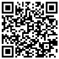 QR Code for bitcoin:dash:XuxqV4xDSr2fyBSRUh3JLhZnFtmVUe2D3E