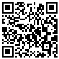 QR Code for bitcoin:dash:XuxqbhHtySoPNmfoZR5bPyLjgRSboVT6Jc