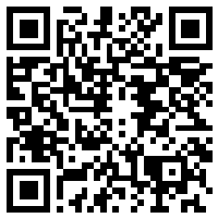 QR Code for bitcoin:dash:Xuxr7PLCS1VYnW15LeCLsthCS9eaMkiVRU