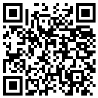 QR Code for bitcoin:dash:XuxrerrB2jGFHVmh84HwStctrgZXVU3k2E