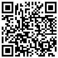 QR Code for bitcoin:dash:XuxrgREaDa8Vb12otJs6gCnAWFfevDUZRg