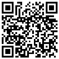 QR Code for bitcoin:dash:XuxsSdKiW1mSNHaNfML3GcXoHkui7U4RVP