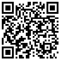 QR Code for bitcoin:dash:XuxsdcztkEaTF5V9JaE27Vh4ECEBqM5nCs