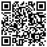 QR Code for bitcoin:dash:Xuxt3RUMYssMBXZyo19Sovy1yQfpihtwdS