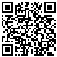 QR Code for bitcoin:dash:XuxtQE4SSSxPKbgyWikRN6zV2fhYPLMxT1