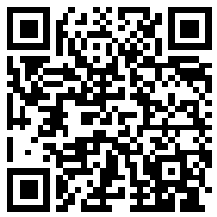 QR Code for bitcoin:dash:XuxtUje2fsjsUsafxEgkrBeXMBGoF3xvRo