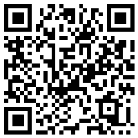 QR Code for bitcoin:dash:Xuxto4L3x7eaPFL2JHDyq8aerxYYiVsbjs
