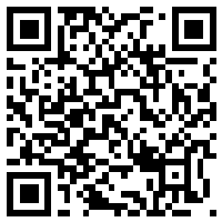 QR Code for bitcoin:dash:XuxuHHyPt8JCeLbg5Y4ZcDNedePENBeHCo