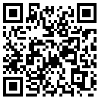 QR Code for bitcoin:dash:XuxvQZ2kPPBiXreCQBf3g11VVcmHekB7EC