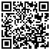 QR Code for bitcoin:dash:XuxvsAWthWA5akGc5rWeR7fNCg19TLPBip