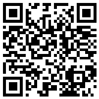 QR Code for bitcoin:dash:XuxwSE4pejyKB3kXWBts39h4Vi9GZXN2hV