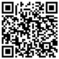 QR Code for bitcoin:dash:Xuxwcj64VPAxtDukim6c48LE2Sdif3U6vQ