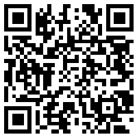 QR Code for bitcoin:dash:XuxxuoRaUc6QYNipLCzuwYNSoaaK1sHuvf