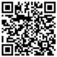 QR Code for bitcoin:dash:XuxyXC4MAF26YfmQt59TycmP9apuwqsHMd