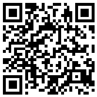 QR Code for bitcoin:dash:XuxykHFqhapib9fE7U294G4yb3vy8tyHy1