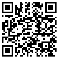 QR Code for bitcoin:dash:Xuy2BvCWuGzikM3EtLDjiAwUmLgB5Gyuaw