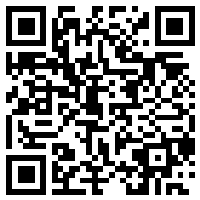 QR Code for bitcoin:dash:Xuy2L7fXkVMwRwBvFRzdCfBHU5VjVtmJs2