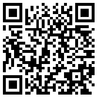 QR Code for bitcoin:dash:Xuy2X5vZ6fTBW7Nf3DstdooZwHfFU7b8LH
