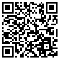 QR Code for bitcoin:dash:Xuy3U2DbmUfC5bRAiymfvsSFwyWZbejLTm