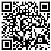 QR Code for bitcoin:dash:Xuy4MSEnkDFZ4L2opNAdYwrdwerKbftkrc