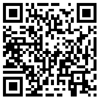 QR Code for bitcoin:dash:Xuy4giprG7tbCMzJFMedYgMP2LkViMsidU