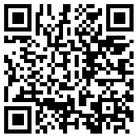 QR Code for bitcoin:dash:Xuy5jsSc4PMrDWbaGoN8iZ4bAnShQCjSXT