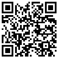 QR Code for bitcoin:dash:Xuy6fAz2eyWEgmi4nSNoHPmqKVG9GMF3vE