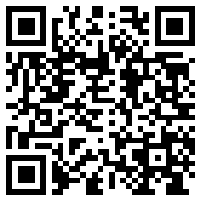 QR Code for bitcoin:dash:Xuy6o1t4Pw1PZi7SB7cuoseZ2rnARqo7aX