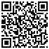 QR Code for bitcoin:dash:Xuy7FV3vdzjpV3JF4rXGcJBQsg5fZsNxFS