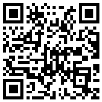 QR Code for bitcoin:dash:Xuy7FsEmWX9nmbeTNiYcXW1EosYZTi8bPf
