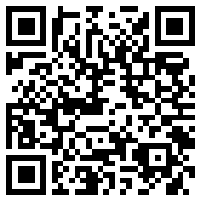 QR Code for bitcoin:dash:Xuy81paxWmxHkKT2ULC8TuAwfZi4mcjbxJ