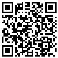 QR Code for bitcoin:dash:Xuy8RmLZbWgr6Q2mPXdfMSHJPGDRLWEepK